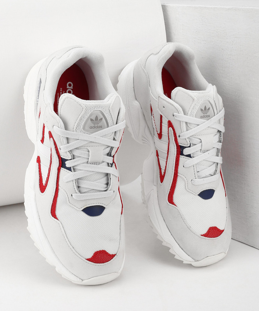 Adidas shop chasm 1999