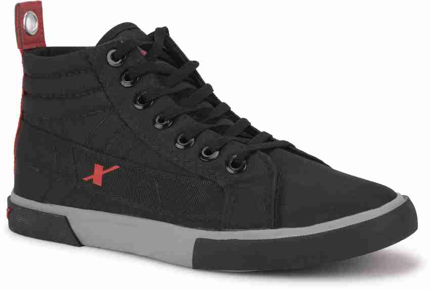 Sparx SM 620 Canvas Shoes For Men Buy Sparx SM 620 Canvas Shoes