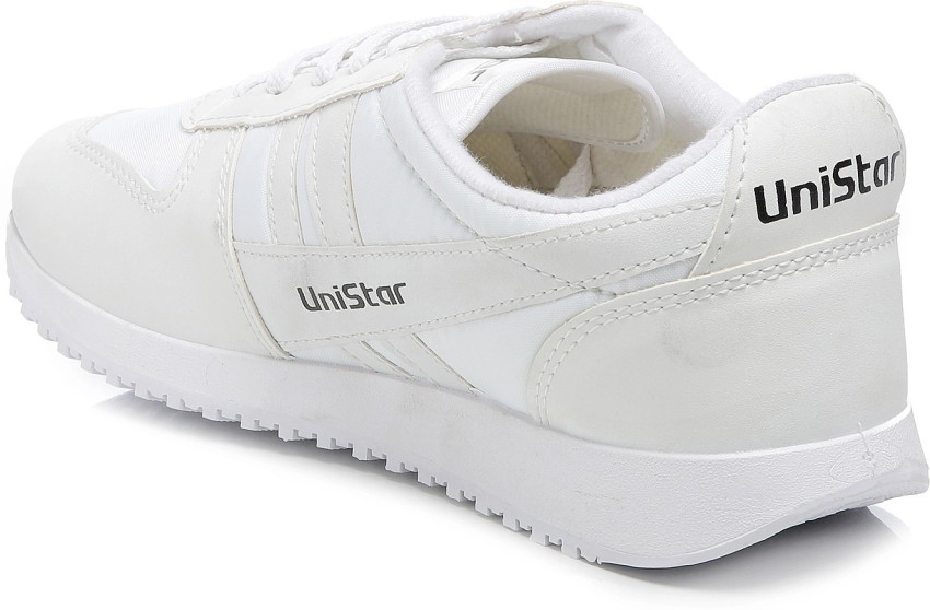 Unistar men's hot sale running shoes