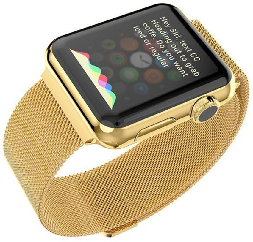 Prismxi Watchseries 1 2 3 4 5 6 and 6SE Smart Watch Strap Price in India Buy Prismxi Watchseries 1 2 3 4 5 6 and 6SE Smart Watch Strap online at Flipkart