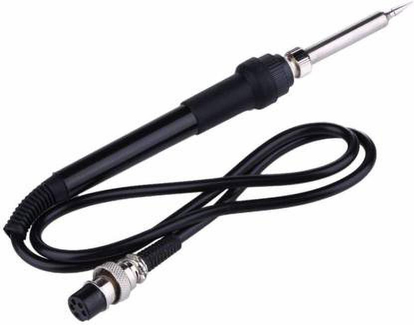 Lk 936 outlet soldering iron