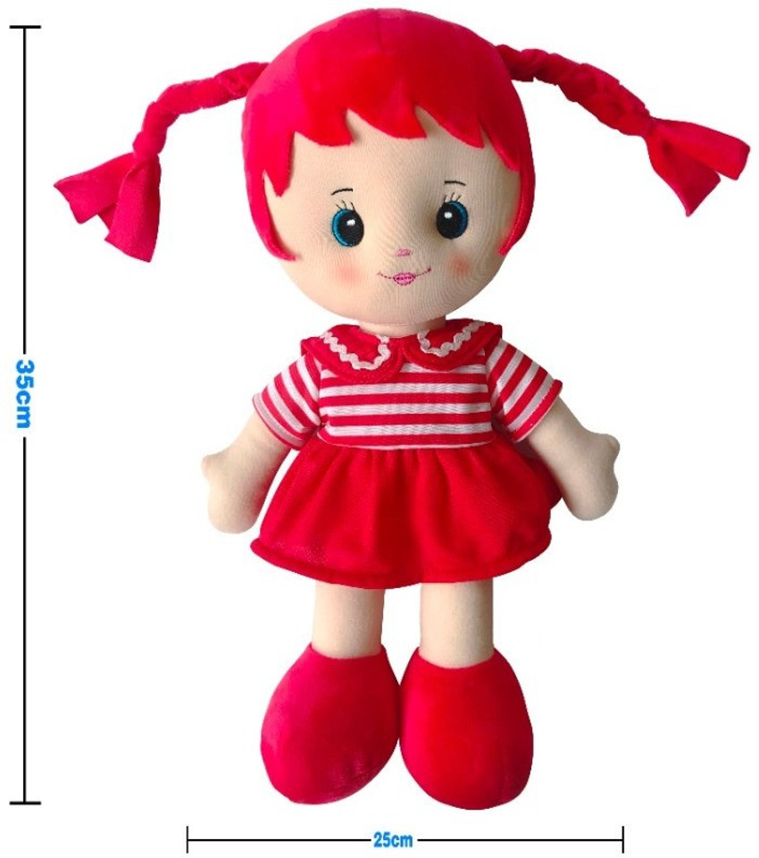 Soft washable baby dolls new arrivals
