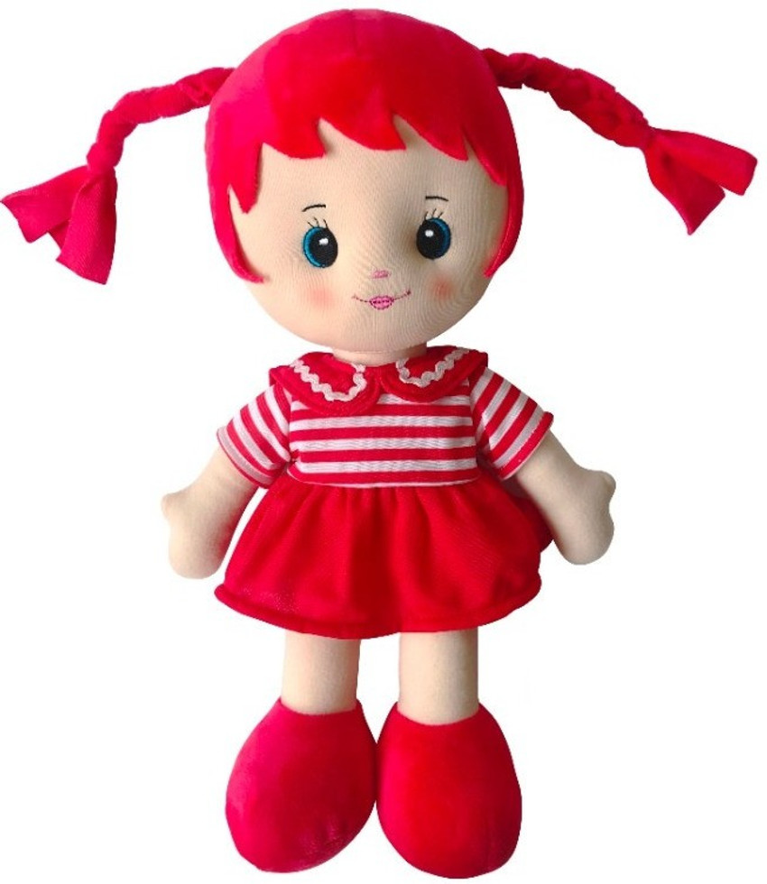 That hot sale kid doll