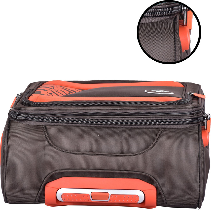 Skyteam discount trolley bags