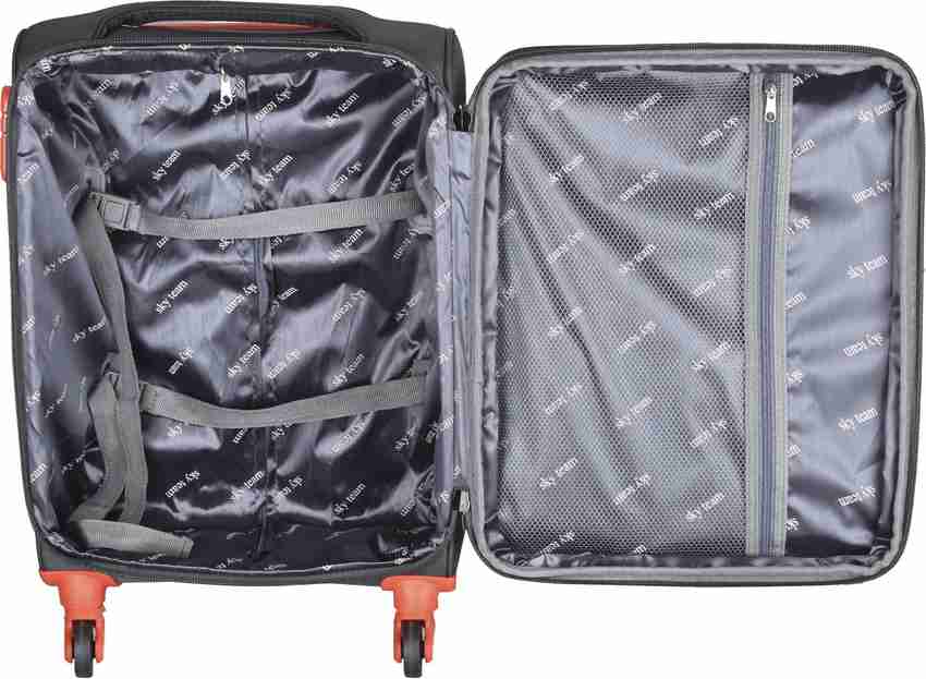 Skyteam trolley sale bags