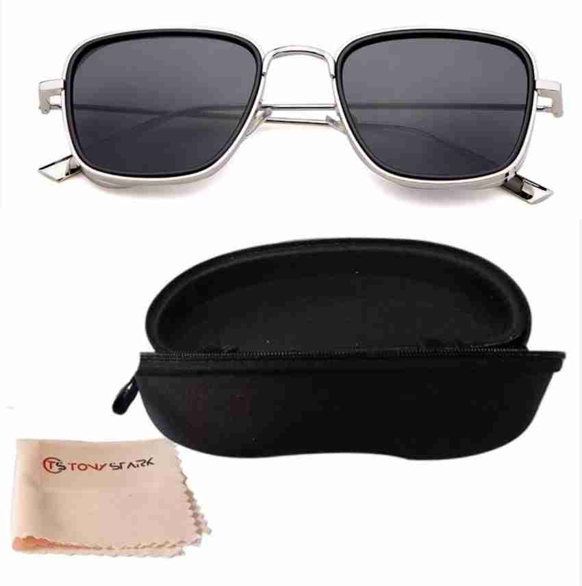 Tony stark clearance sunglasses lenskart