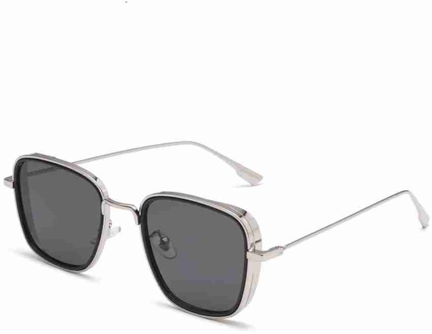 Tony stark sunglasses lenskart clearance