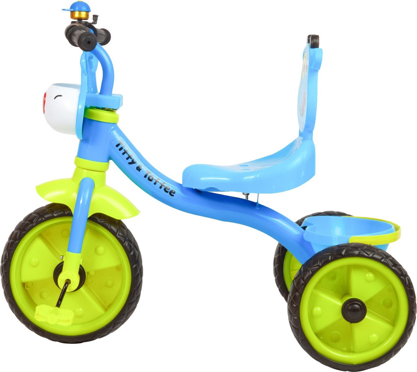 Happy rider tricycle shop