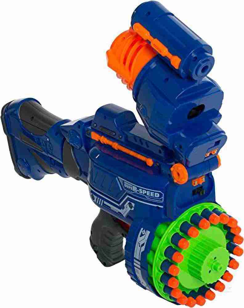 Done deal toys shop