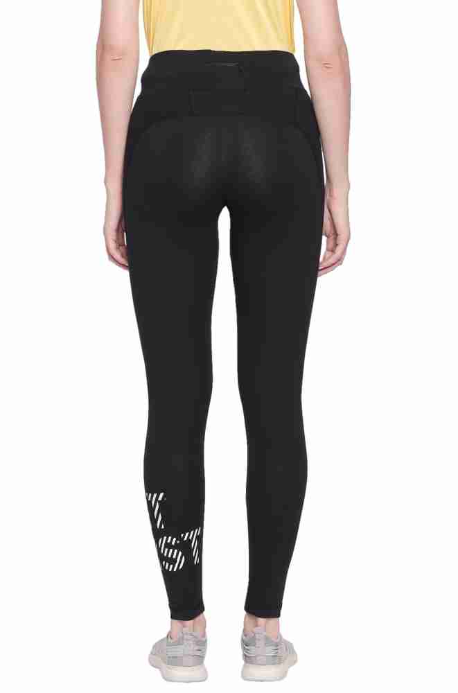 Ajile leggings hotsell