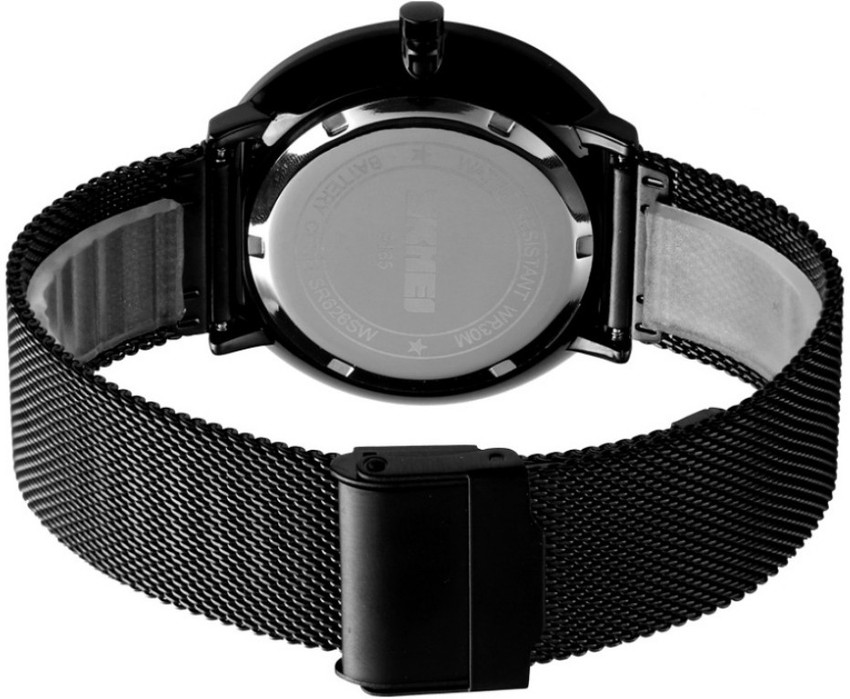 Reloj hombre skmei 9185 cheap