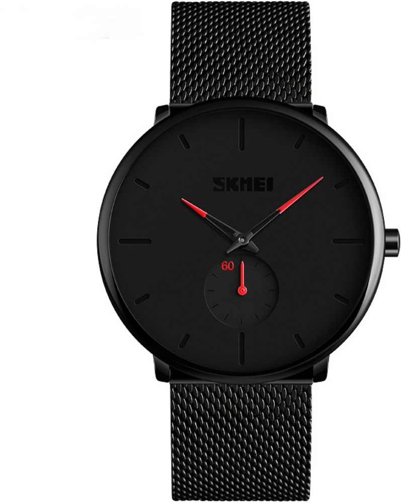 9185 skmei 2025