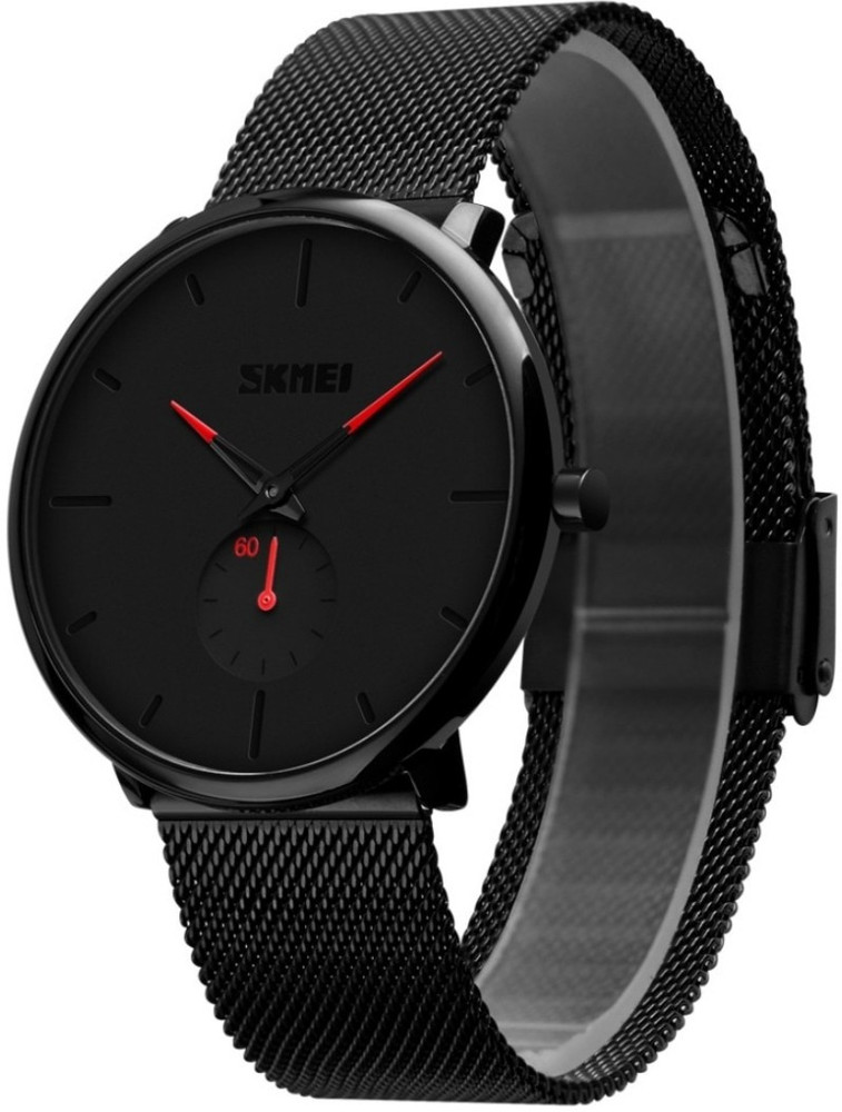 Reloj hombre skmei 9185 store