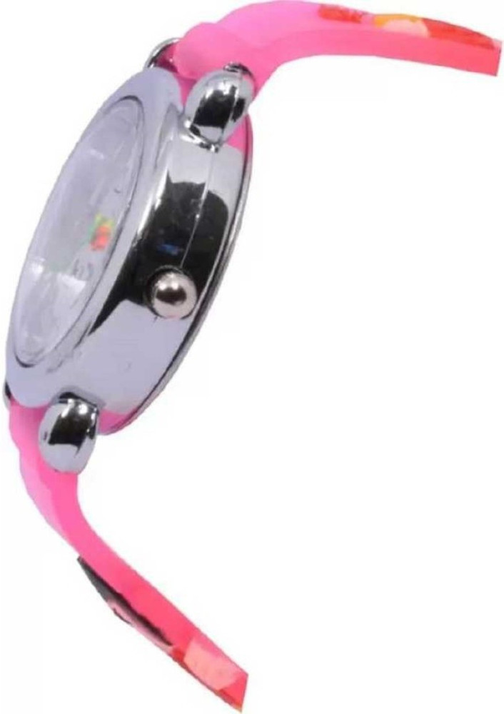 Barbie hotsell watch price