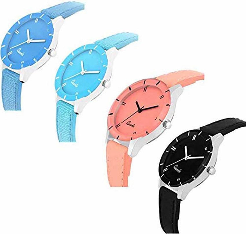 Watch combo in flipkart online