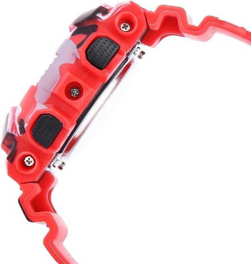 Casiqit sales