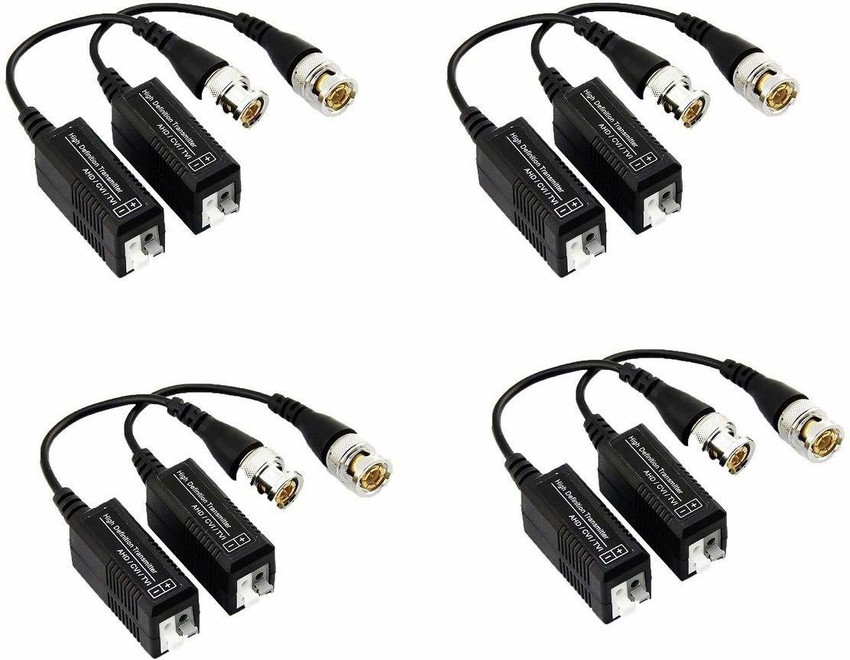 Ahd hdcvi discount