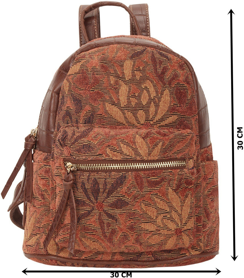 Pithu hotsell bag flipkart