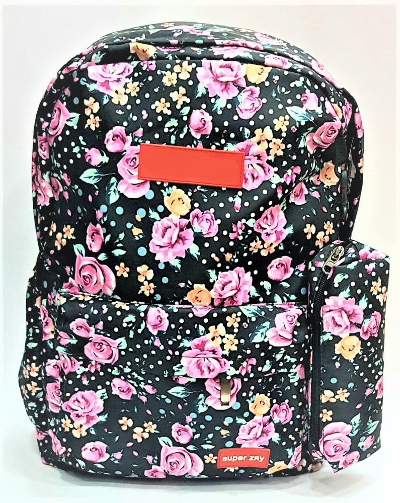 Clg bags in sales flipkart
