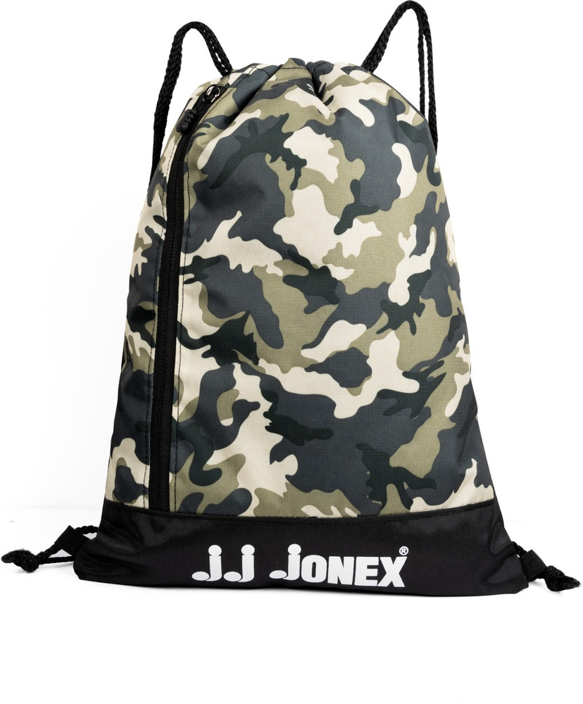 Military drawstring backpack clearance