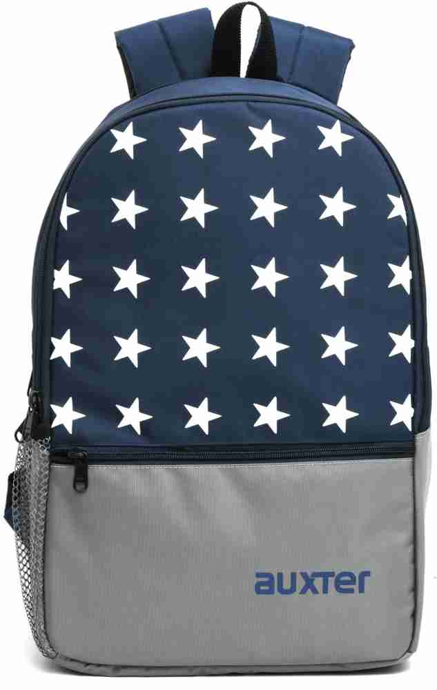 Auxter backpack store