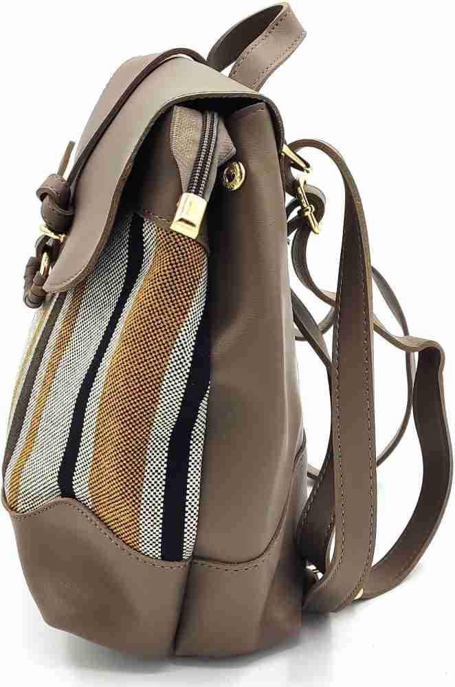 X Y SHOP Korean Style Bag For Women Backpack - Backpack