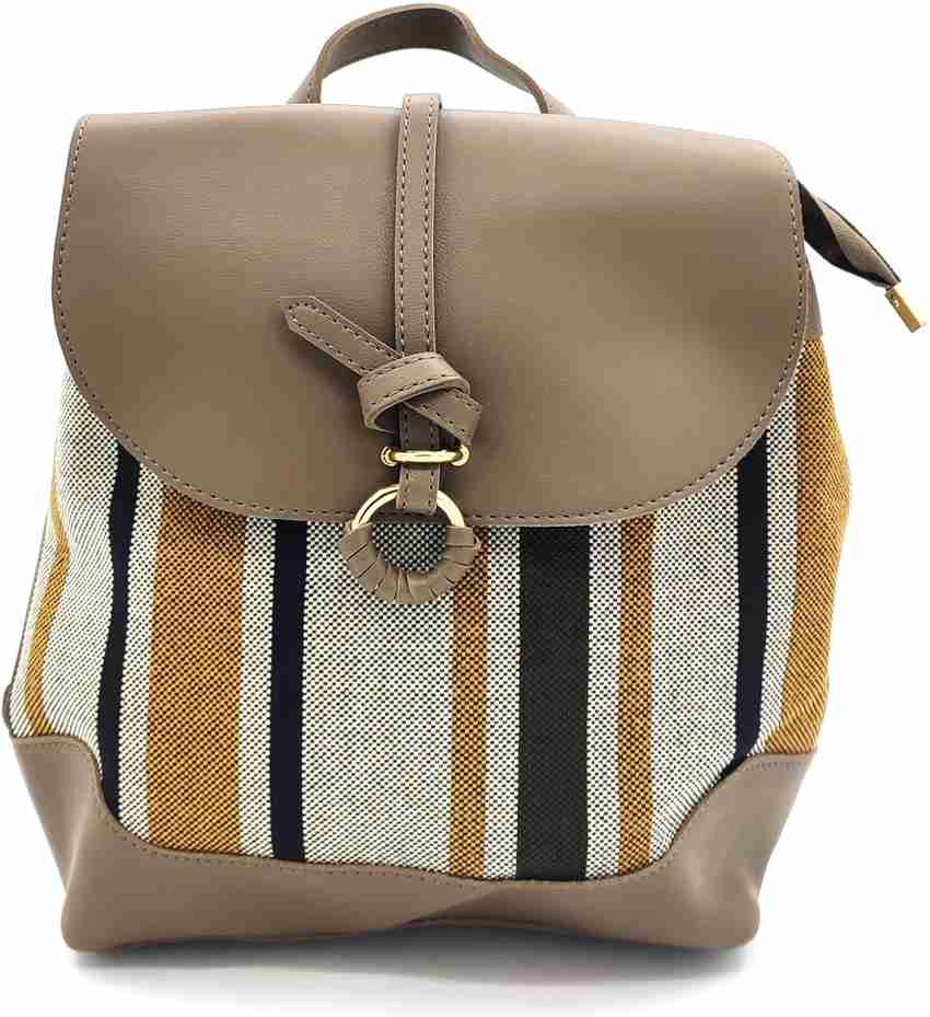 Flipkart X Y SHOP Korean Style Bag For Women Backpack Backpack