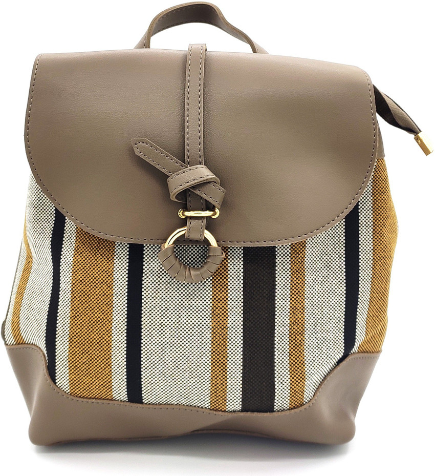 Korean leather bag hotsell