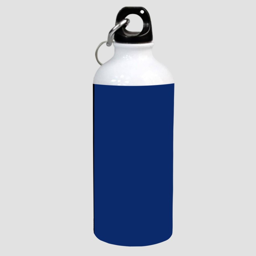 https://rukminim2.flixcart.com/image/850/1000/k572gsw0/bottle/s/z/8/600-aluminium-sipper-with-funky-quotes-water-bottle-600-ml-style-original-imafgt8j9vvefhcm.jpeg?q=90