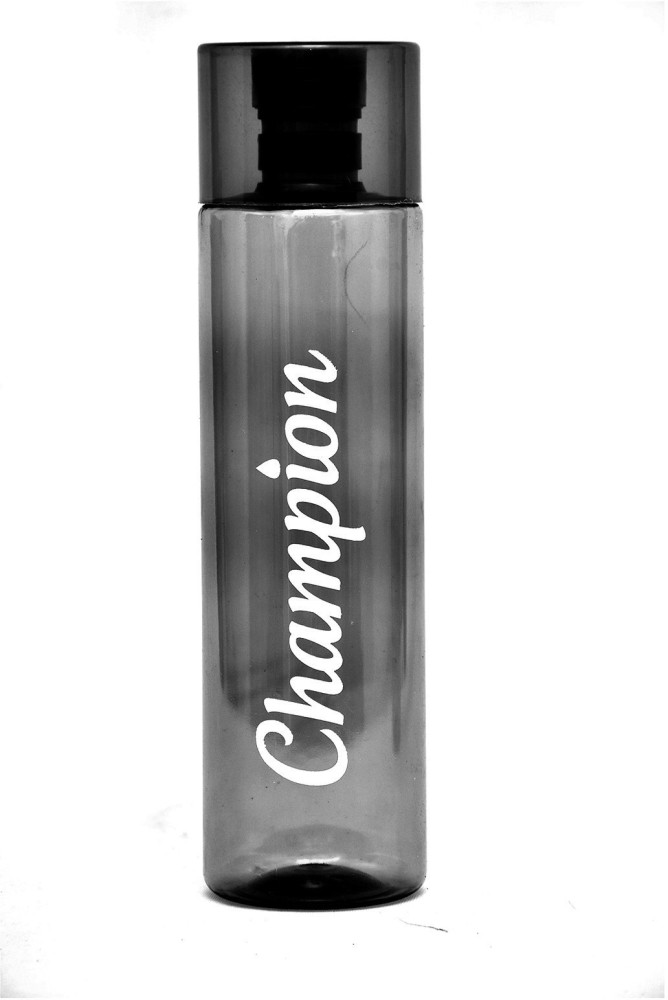 Homware Champion Round 500 ml water bottle 500 ml Bottle Buy