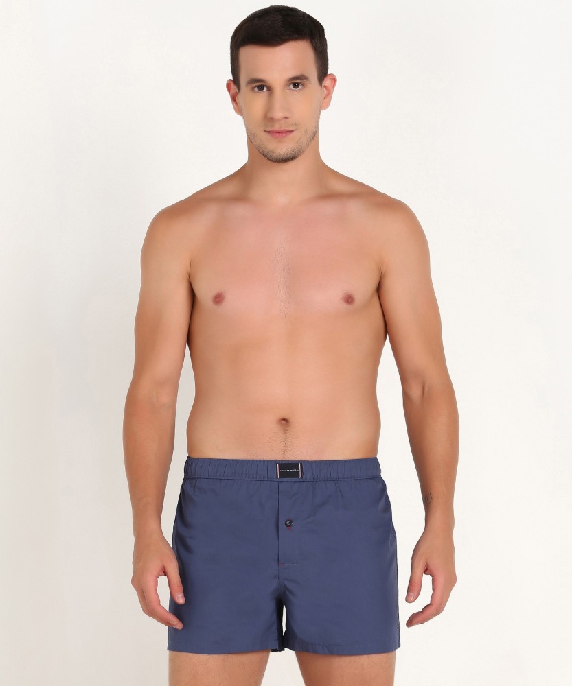 Boxer Tommy Hilfiger for Men