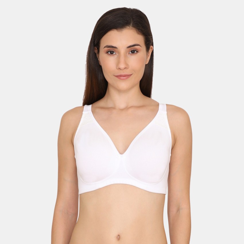 Zivame 42d Push Up Bra - Get Best Price from Manufacturers