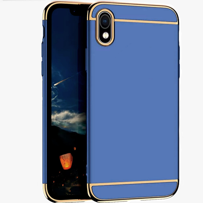 Oppo a37fw back cover sale