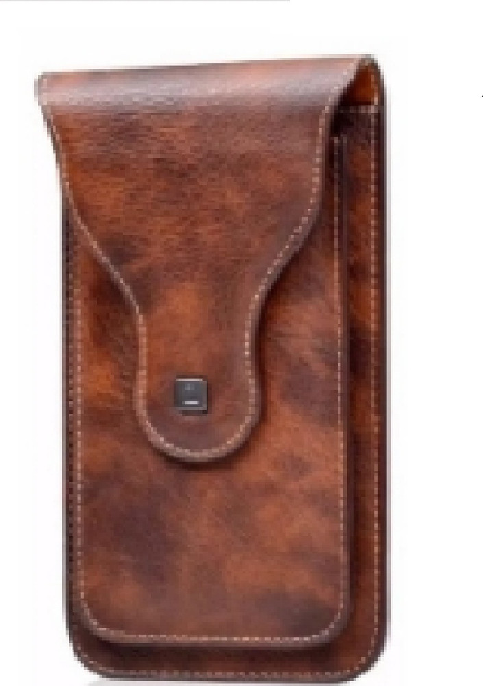 realtech Pouch for vivo V20 vivo V20 SE vivo V20 vivo V20 Pro realtech Flipkart