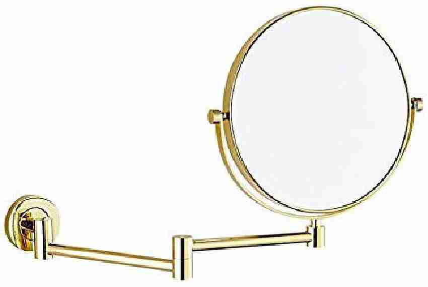 Gurun online makeup mirror