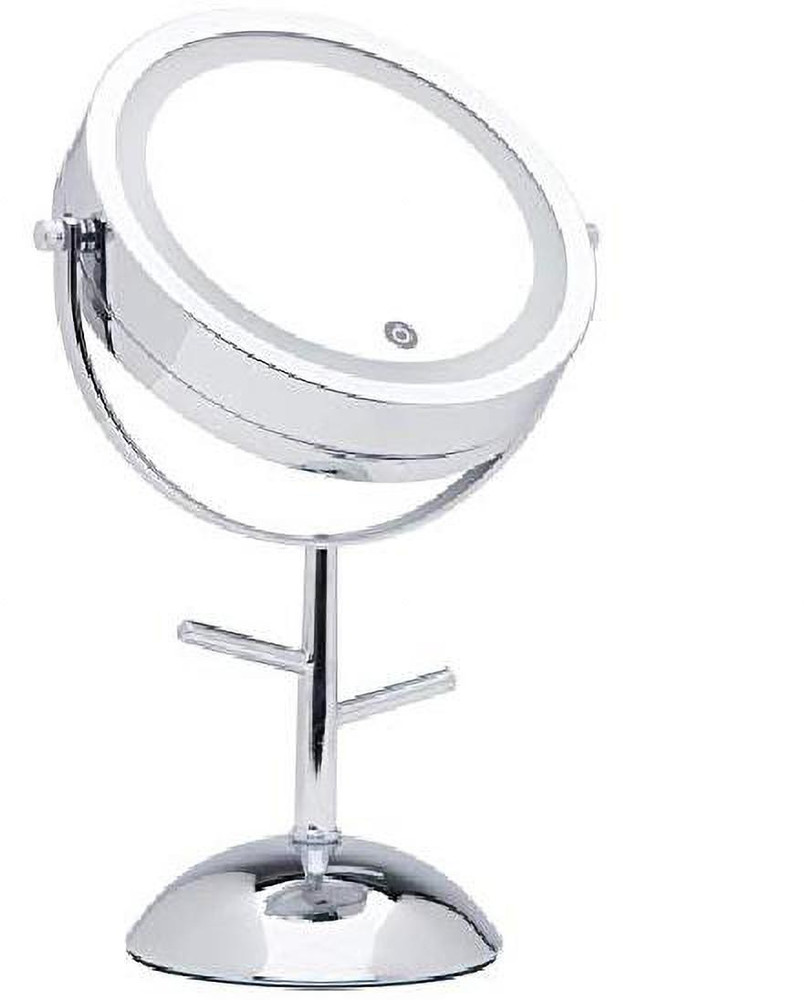 Mirrorvana makeup mirror sale