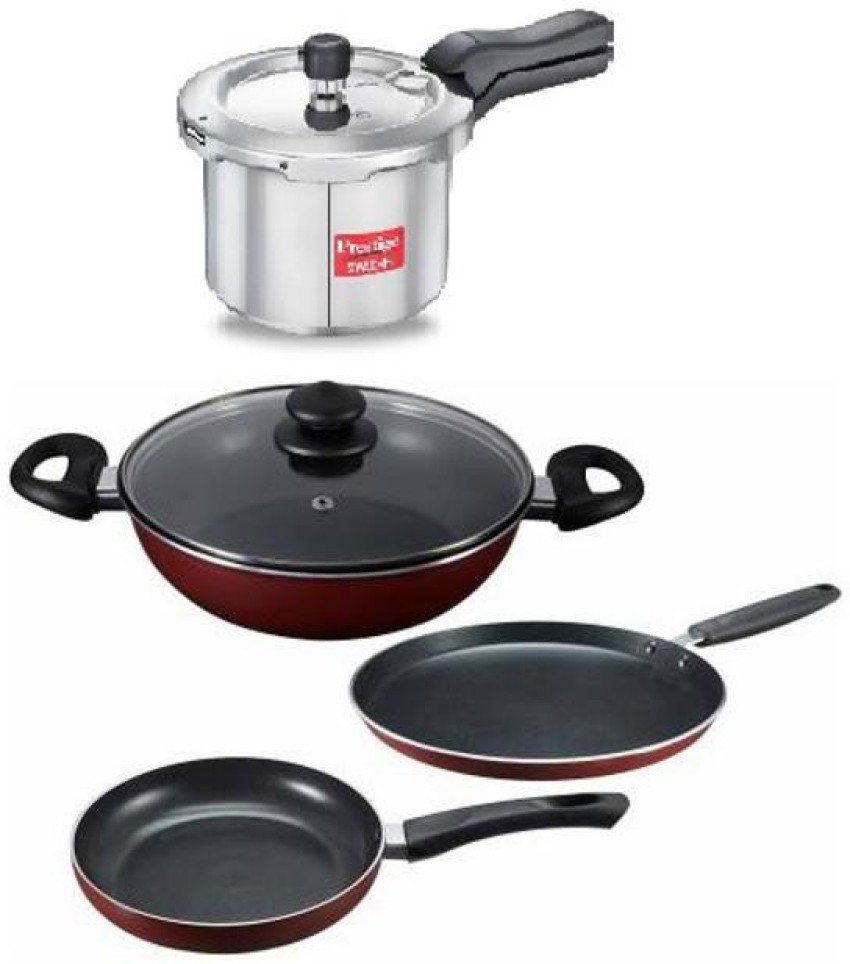 https://rukminim2.flixcart.com/image/850/1000/k572gsw0/cookware-set/h/3/g/svachh-3-litre-byk-set-svachh-3-litre-byk-set-prestige-original-imafnxzamyat4rvv.jpeg?q=90