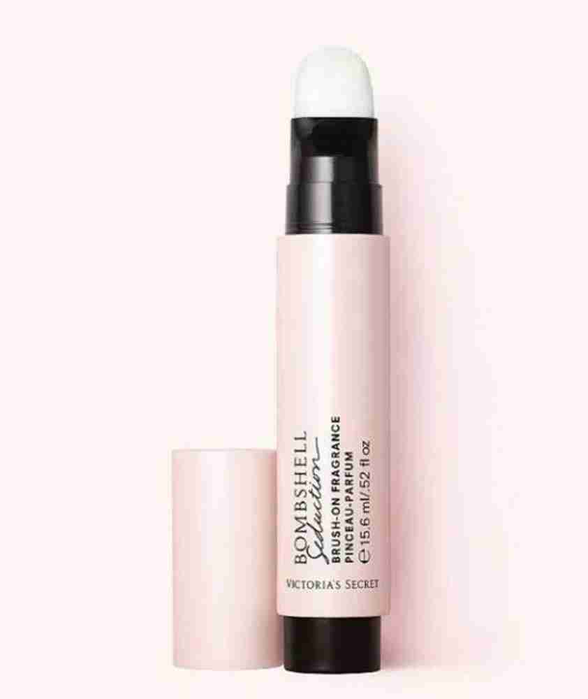 Victoria s Secret Seduction Perfume Paint Brush on Fragrance