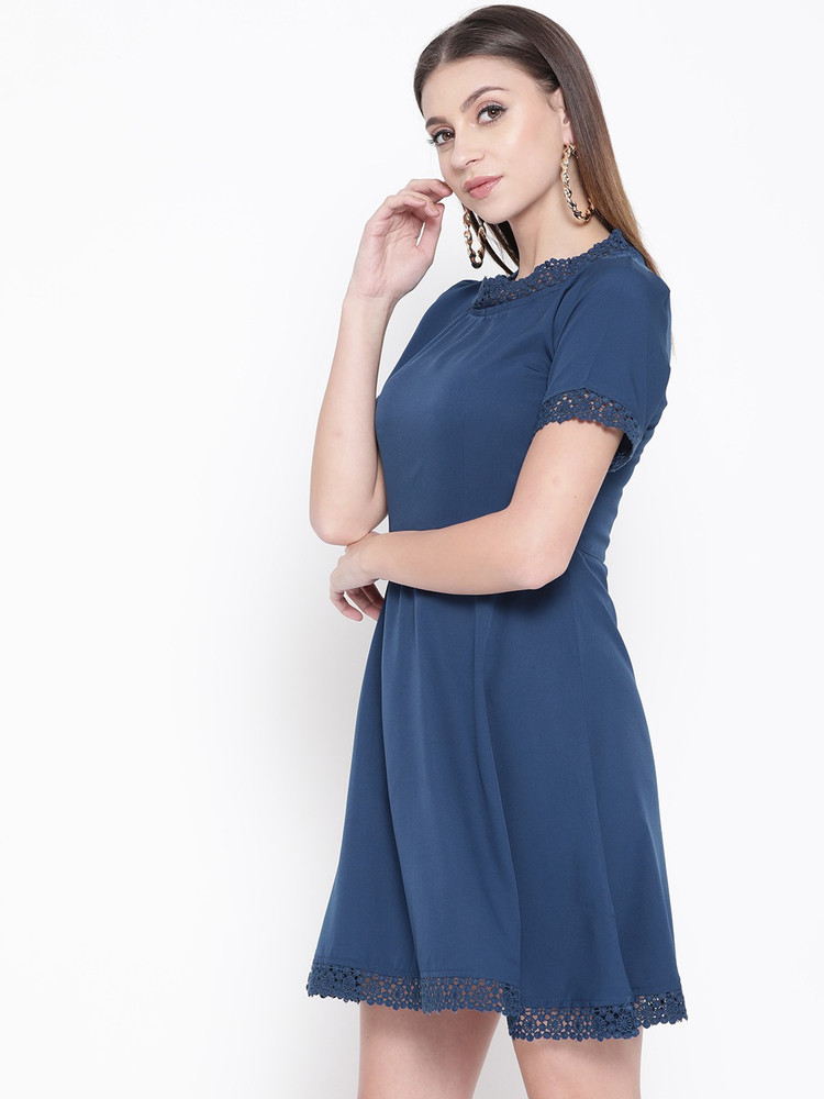 Msfq dresses discount