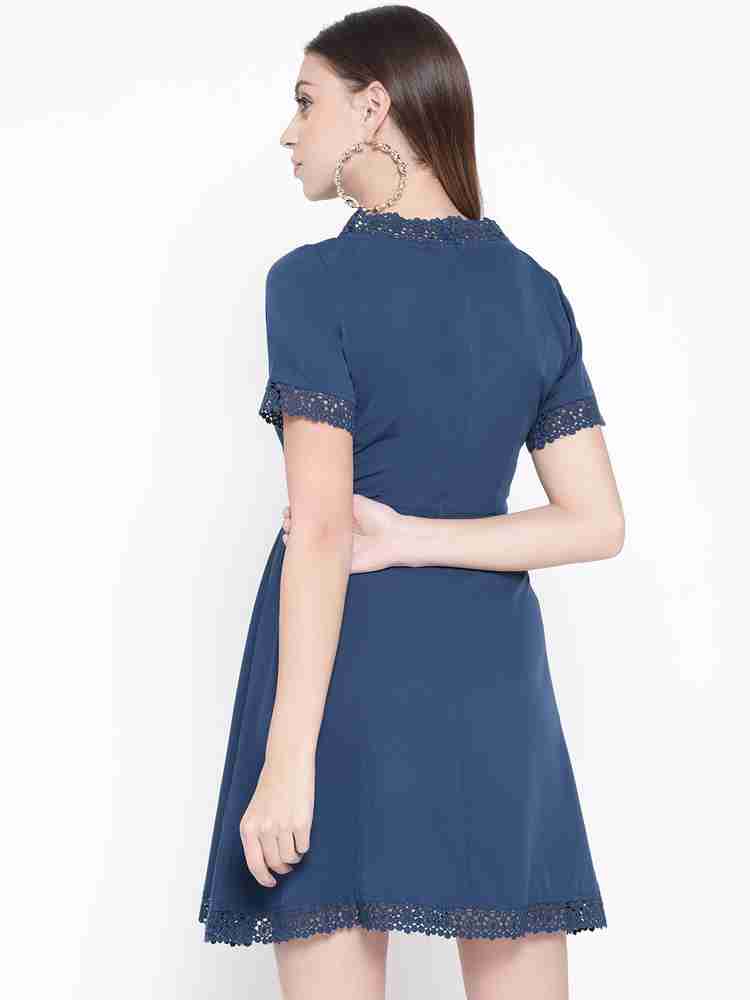 Msfq dresses hotsell