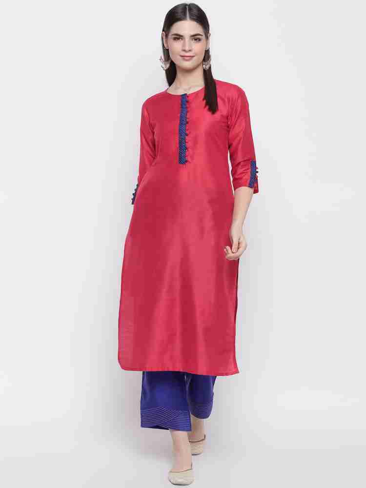 Shakumbhari kurtis flipkart sale