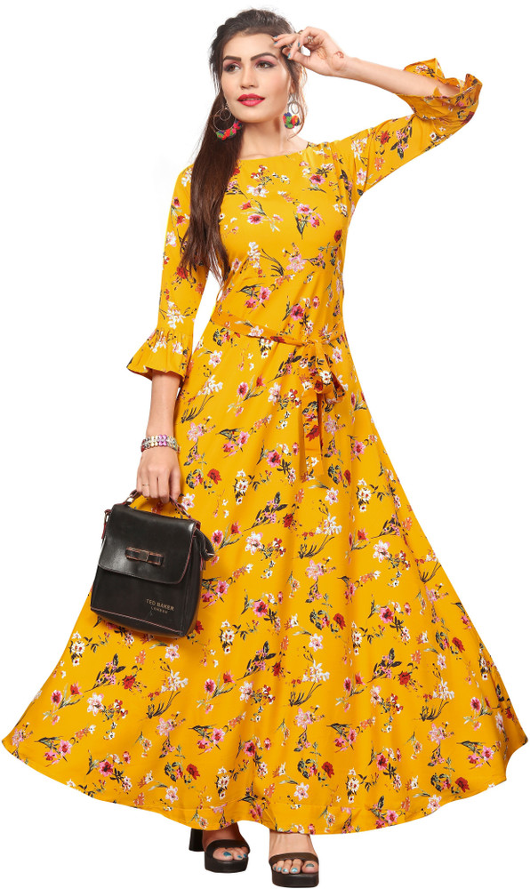 Flipkart shop app dress