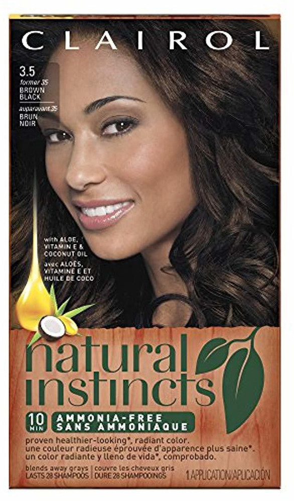 Details 154+ mocha brown hair colour camera.edu.vn