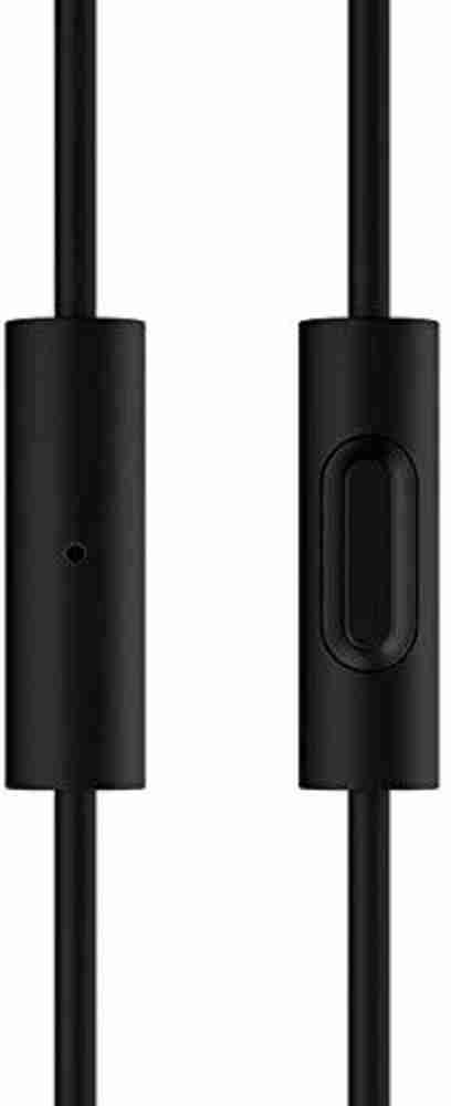 Type c earphones mi a2 2025
