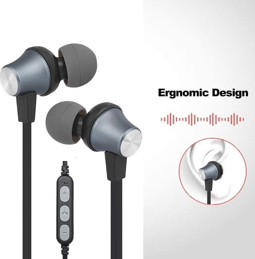 Pickadda earphones hotsell