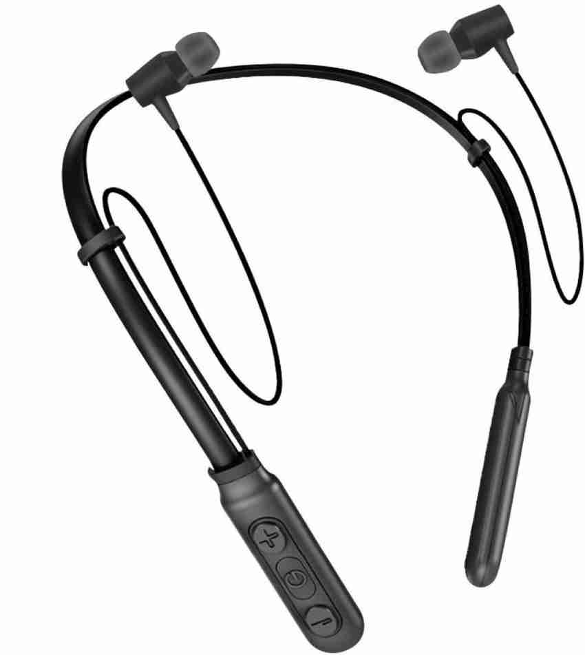 Bluetooth earphones for bikers on sale