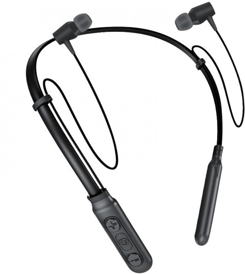 Bike headset 2025 price