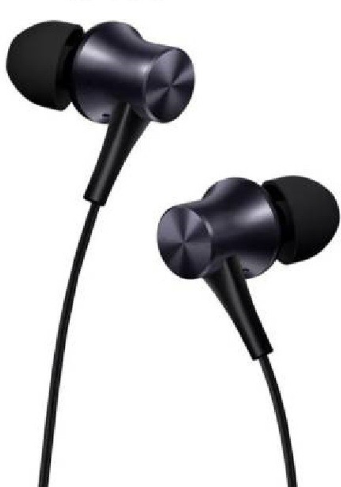 Ekon Type C Mi Piston Mobile Earphones Wired Headset Price in