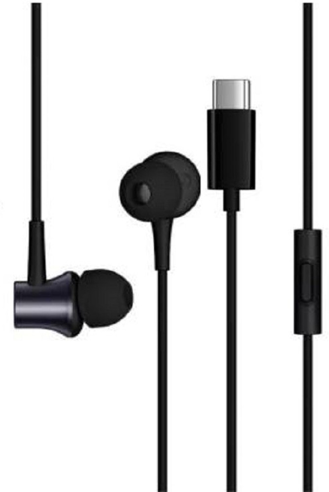 Mi piston 5 new arrivals