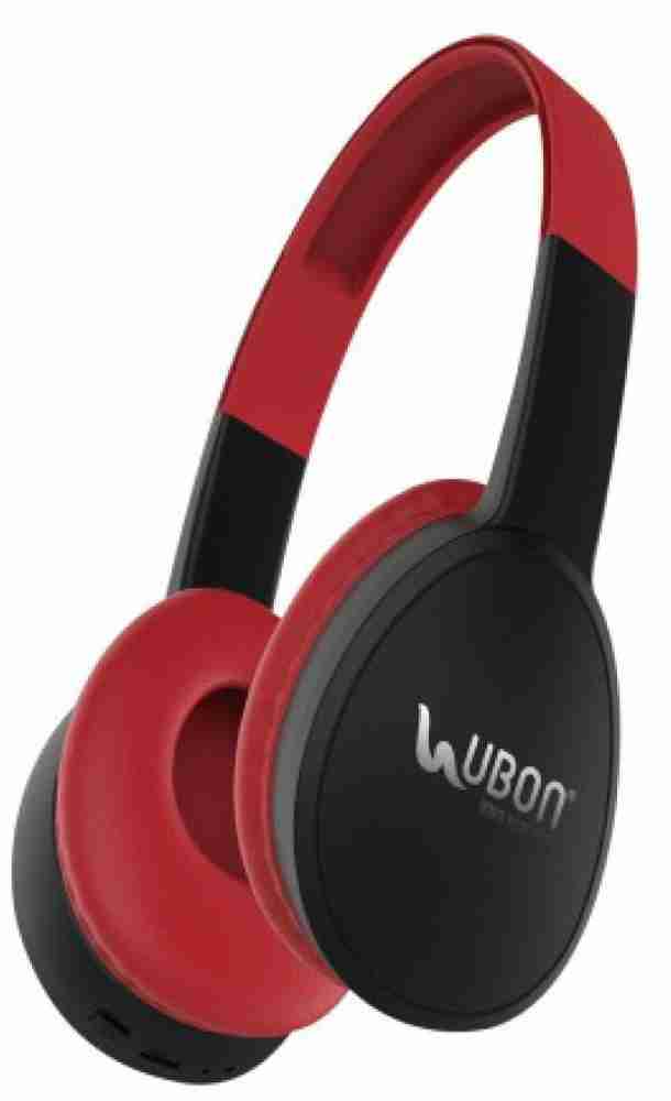 Ubon hp 800 price sales